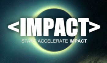 Impact Growth, la nueva aceleradora para las startups europeas