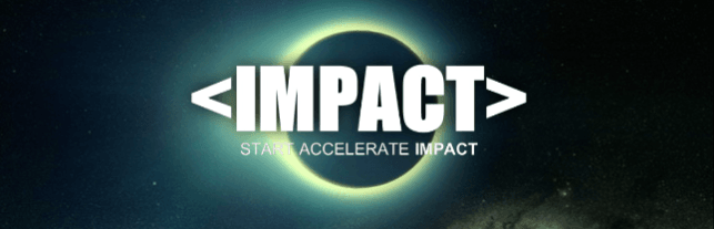 Impact Growth, la nueva aceleradora para las startups europeas