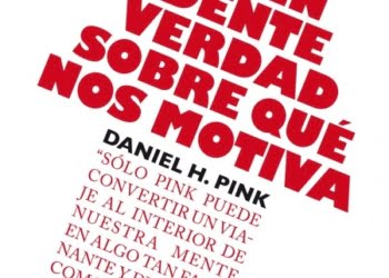 10 libros motivacionales para emprendedores
