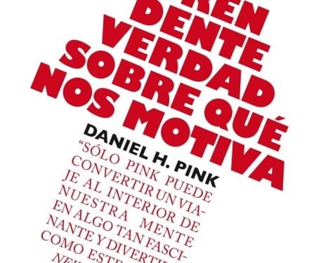 10 libros motivacionales para emprendedores