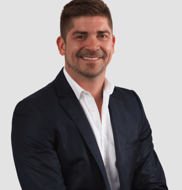 PASES: Nuevo presidente de [m]PLATFORM para Latinoamérica