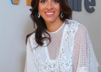 PASES: Gerente de Innovación en Gire