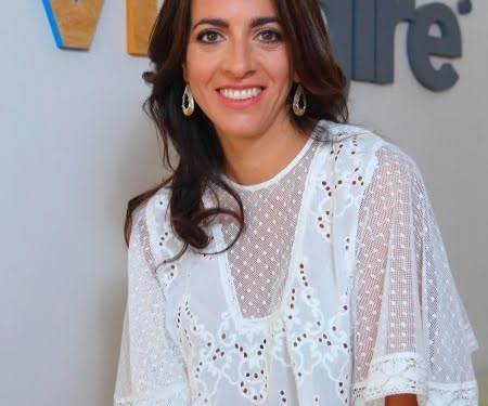 PASES: Gerente de Innovación en Gire