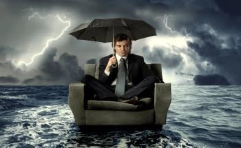 Cuando la resiliencia es útil para superar situaciones difíciles