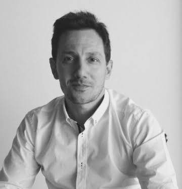 PASES: Nuevo Head Portfolio Manager en Cohen S.A.