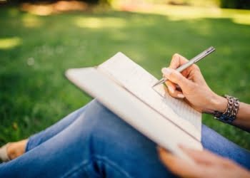 10 listas que todo emprendedor debe hacer