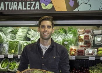 STARTUP EN 1° PERSONA: Paul Gauvry de Fresco (Argentina)