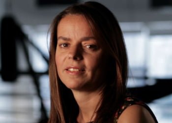 PASES: Gabriela Ruggeri es la nueva managing partner de Overboost