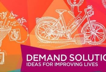 Llega Demand Solutions Paraguay