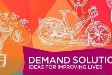 Llega Demand Solutions Paraguay
