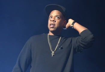 Del rap a las startups: Jay-Z se convierte en inversor de riesgo
