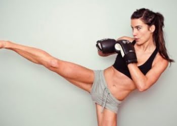 3 lecciones del kickboxing para aplicar en los negocios