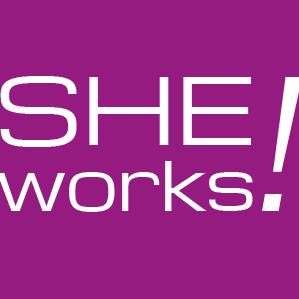SheWorks!, la plataforma digital que conecta a las mujeres con el mercado laboral