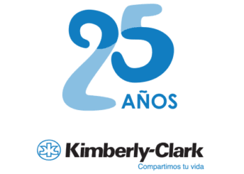 PASES: Country Manager de Kimberly-Clark Argentina