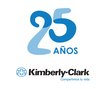 PASES: Country Manager de  Kimberly-Clark Argentina