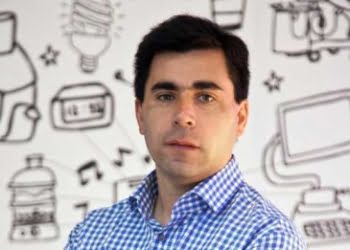 PASES: Philips nombra nuevo líder de mercado para América Latina