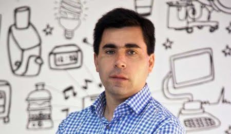 PASES: Philips nombra nuevo líder de mercado para América Latina