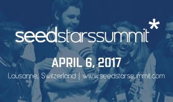 Seedstars Summit: El foro de tecnología y emprendimiento para mercados emergentes