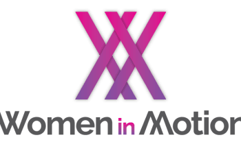 Women In Motion: Mujer que lidera, facilita el camino