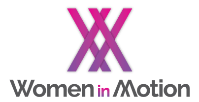 Women In Motion: Mujer que lidera, facilita el camino