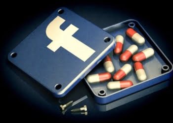 COLOMBO: 6 señales de adicción a las redes sociales, y 5 formas de superarla