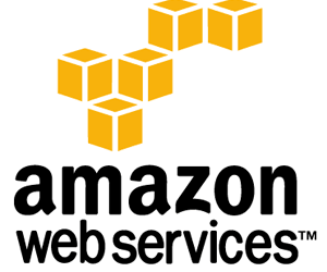 Amazon Connect, el nuevo servicio en la nube de Amazon