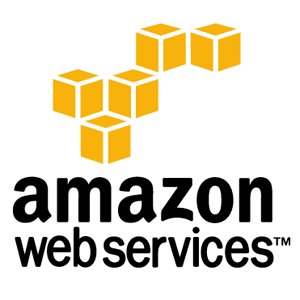 Amazon Connect, el nuevo servicio en la nube de Amazon