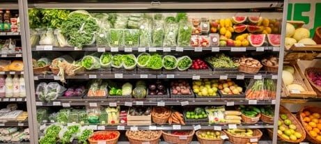 Fresco, el supermercado del futuro ya es una realidad