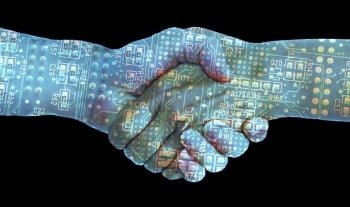 Blockchain para no iniciados