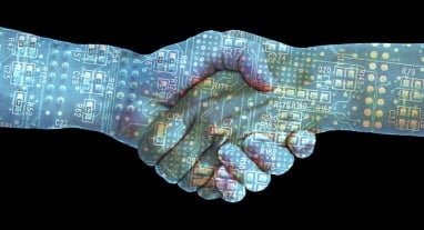 Blockchain para no iniciados