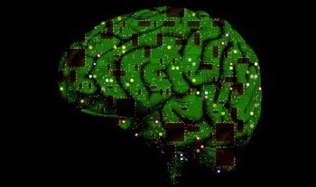 Lo nuevo de Elon Musk: Conectar cerebro y computadoras
