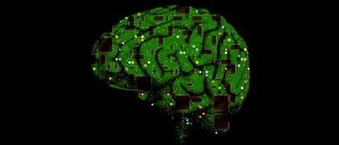 Lo nuevo de Elon Musk: Conectar cerebro y computadoras