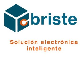 Briste: una app para la seguridad ciudadana
