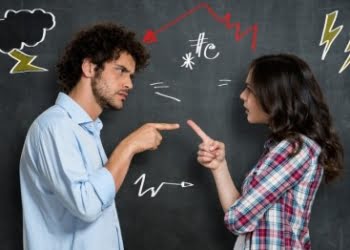 3 consejos para mantener la calma durante negociaciones acaloradas