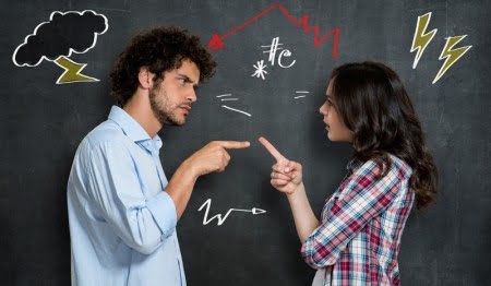 3 consejos para mantener la calma durante negociaciones acaloradas