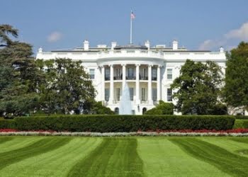 La Casa Blanca creó la Oficina de Innovación Americana