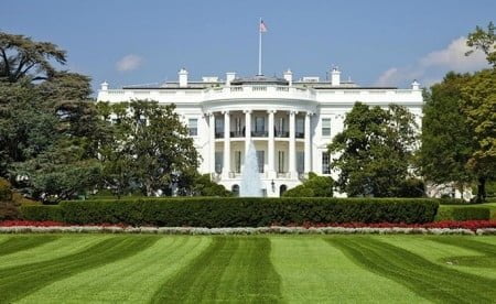 La Casa Blanca creó la Oficina de Innovación Americana