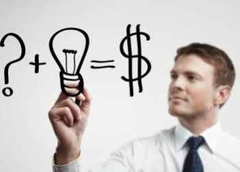 Paso a paso: Cómo iniciar el negocio propio