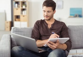 Los 10 trabajos freelance que más se requerirán en el 2017