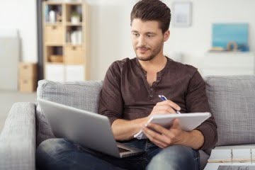 Los 10 trabajos freelance que más se requerirán en el 2017