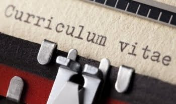 5 tips para escribir tu CV en inglés