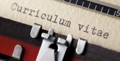 5 tips para escribir tu CV en inglés