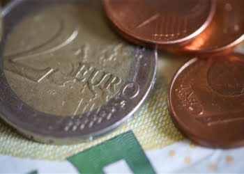 10 (+1) poderosas frases sobre el dinero