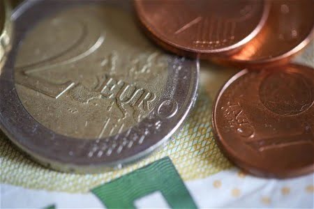 10 (+1) poderosas frases sobre el dinero