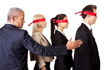 Inteligencia discursiva