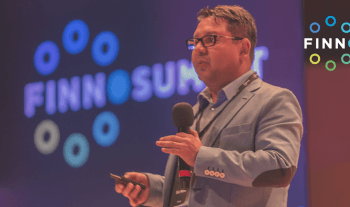 Anuncian a las 10 startups finalistas de FINNOSUMMIT Pitch Competition