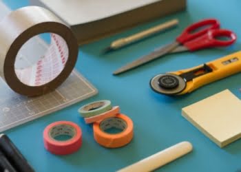 30 tips para mejorar la productividad