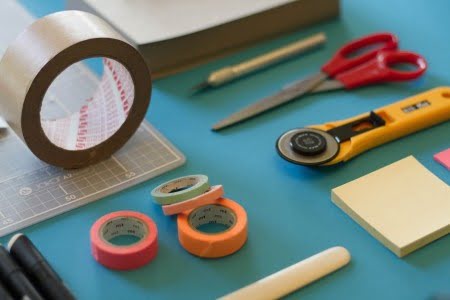 30 tips para mejorar la productividad
