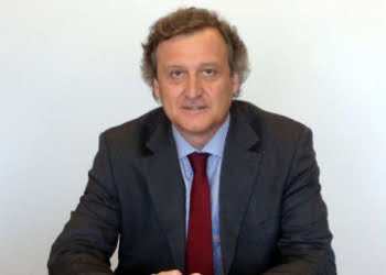 Joan Mir Juliá: «Cómo se crean nuevas categorías de producto en marketing»