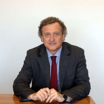 Joan Mir Juliá: «Cómo se crean nuevas categorías de producto en marketing»